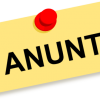 anunt visani